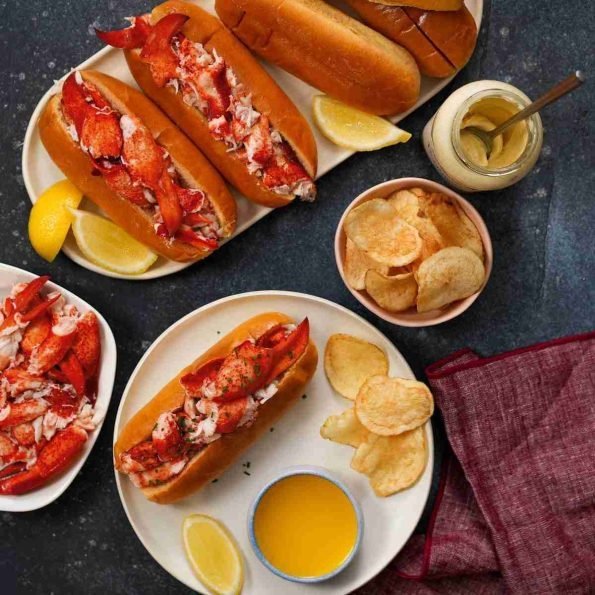 Maine-Lobster-Roll-Kit-6-Pack-595x595-3.jpg
