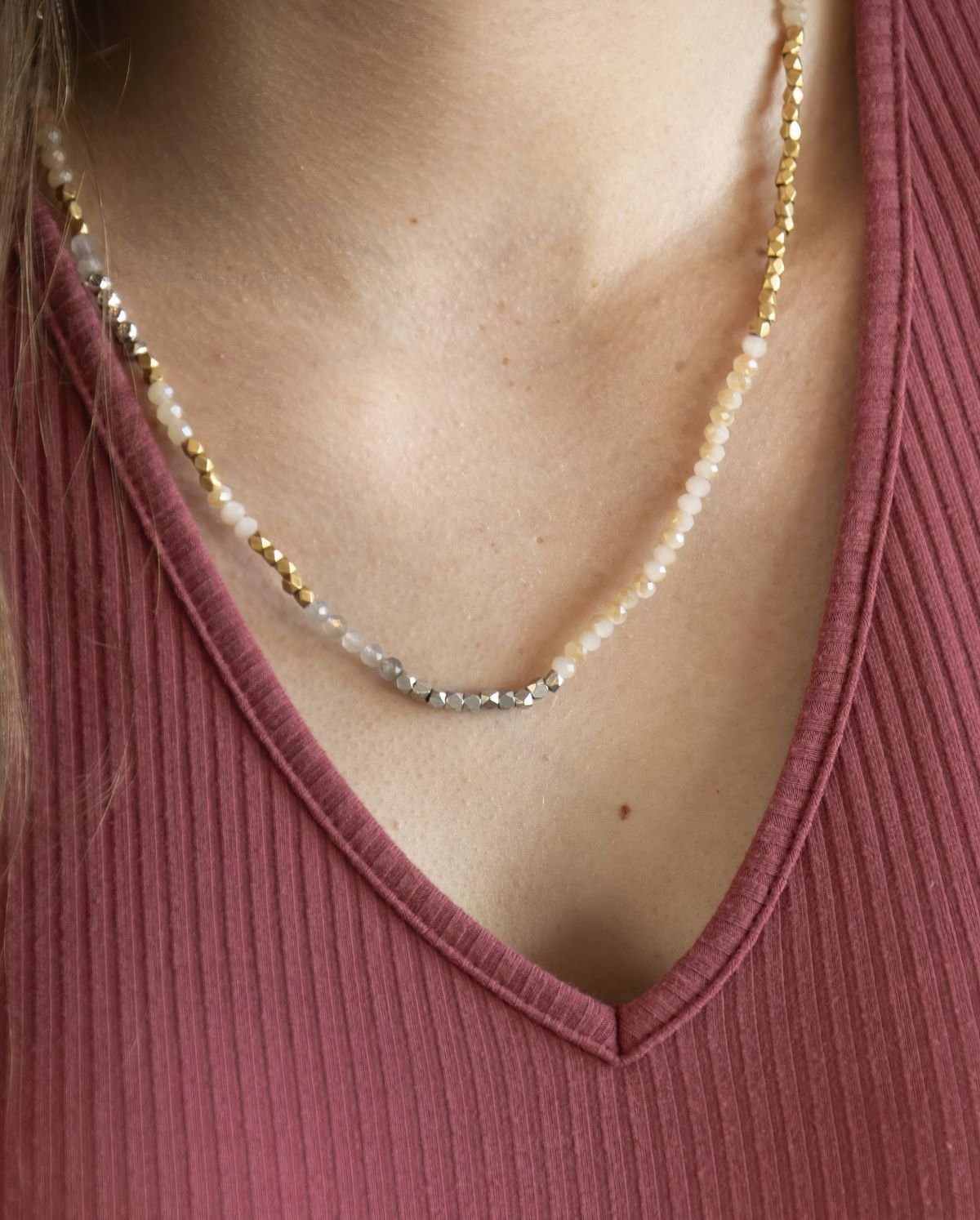 fredaneasnecklaceonmodelRS.jpg